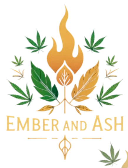 Emberandashh.fun